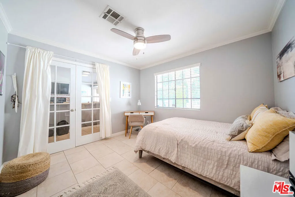 9524 Santa Cruz Road, Desert Hot Springs, California 92240 home-pic-11